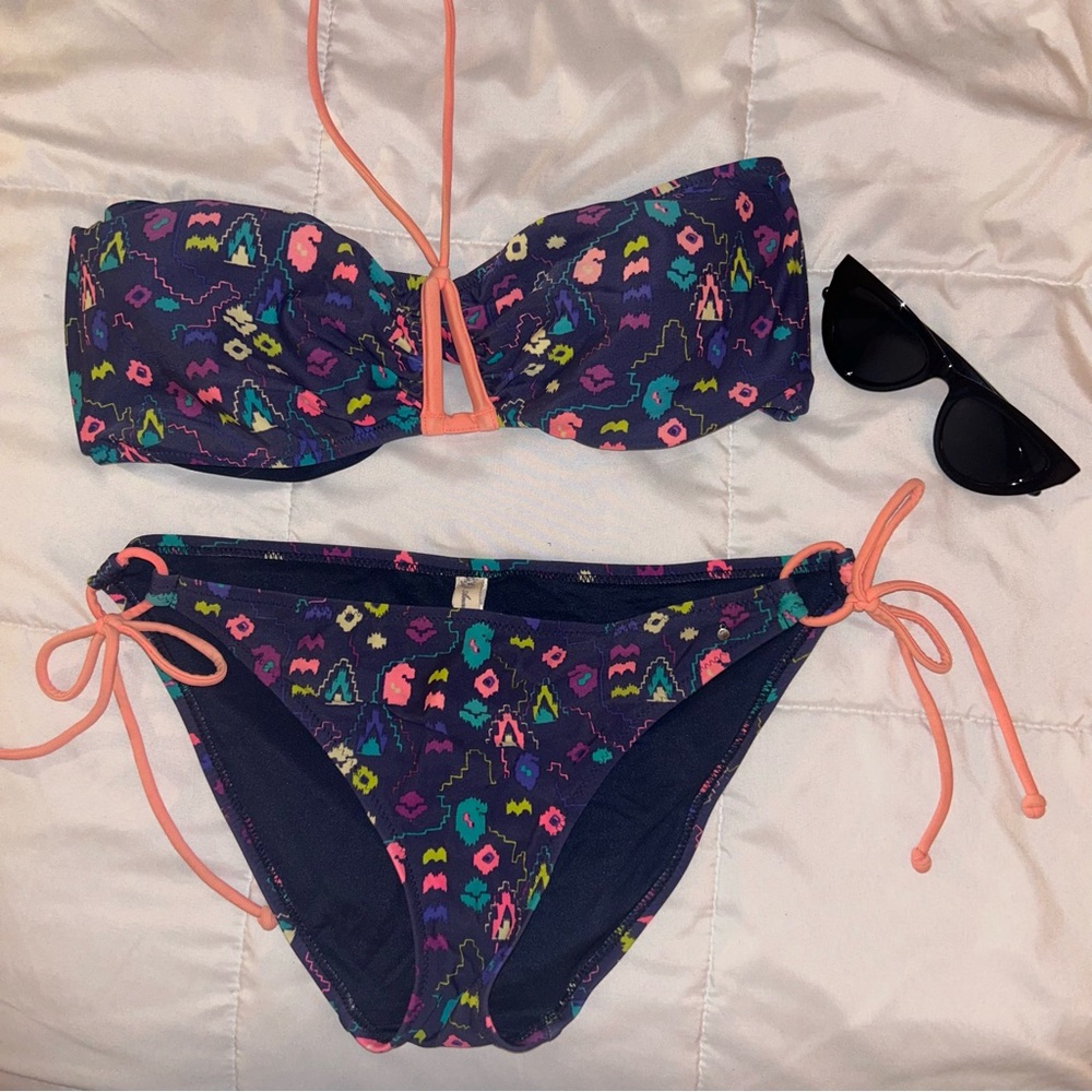 American Eagle Bikini
